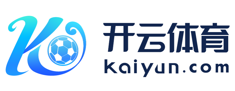 江西省鹰潭市华体育官方网站